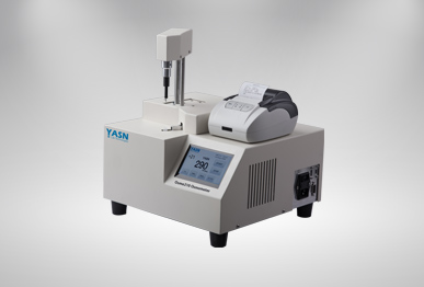 ȫ�Ԅ�(d��ng)���c(di��n)�B͸���x-Osmo 210