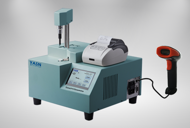 ���Ќ�(zhu��n)��ȫ�Ԅ�(d��ng)���c(di��n)�B͸���x-Osmo 310