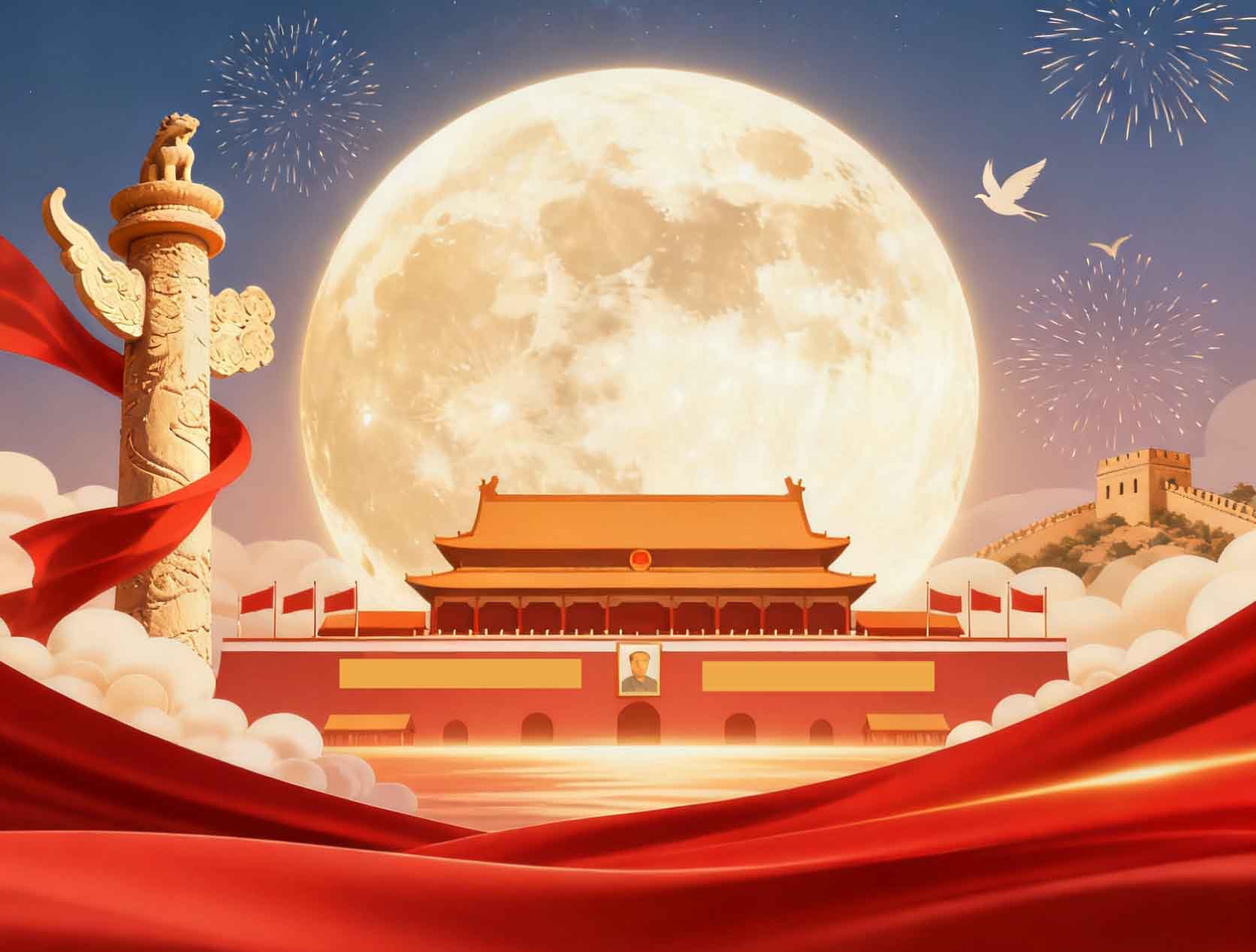 �p��(ji��)����(b��o)